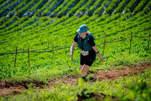 BIB: 
                            <button type="button" onclick="openModal(19162426)" class="btn btn-primary btn-sm float-right btn-popup" data-toggle="modal" data-target=".modal-high-quality">
                        <i class="fas fa-shopping-cart"></i> Add to Cart
                    </button>
                                            <button type="button" onclick="isThisMe(19162426, true)" class="btn btn-success btn-sm float-right btn-popup btn-isme hidden" data-toggle="tooltip" data-placement="bottom" title="นี่คือรูปของคุณใช่ไหม คลิกที่นี่เพื่อเอาเข้าอัลบั้ม">
                        <i class="fas fa-plus"></i> Add to album
                    </button>
                    <button type="button" onclick="isThisMe(19162426, false)" class="btn btn-warning btn-sm float-right btn-popup btn-isnotme hidden">
                        <i class="fas fa-ban"></i> Remove from album
                    </button>